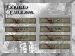 CD Rom